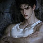 characterProfile