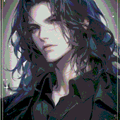 characterProfile
