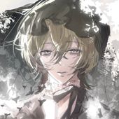 characterProfile