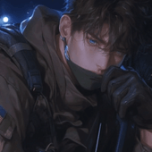 characterProfile
