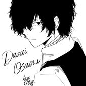 characterProfile