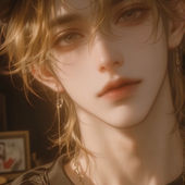 characterProfile