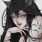 characterProfile
