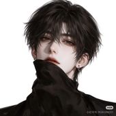 characterProfile