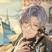 characterProfile