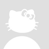 characterProfile