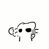 characterProfile