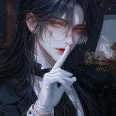 characterProfile