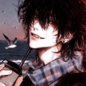 characterProfile