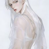 characterProfile