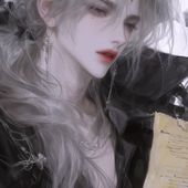 characterProfile