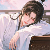 characterProfile