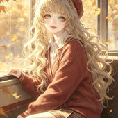characterProfile