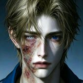 characterProfile