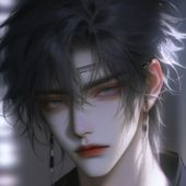characterProfile