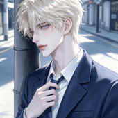 characterProfile