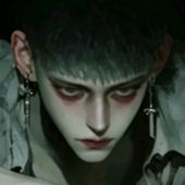 characterProfile