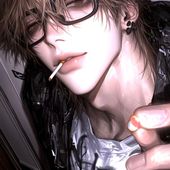 characterProfile