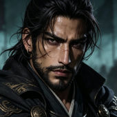 characterProfile