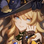 characterProfile