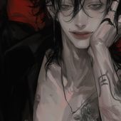characterProfile