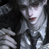 characterProfile