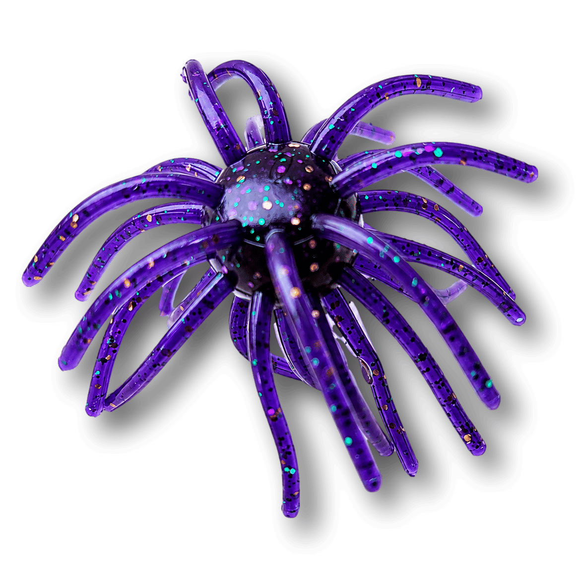Junebug Junebug Urchin bait color