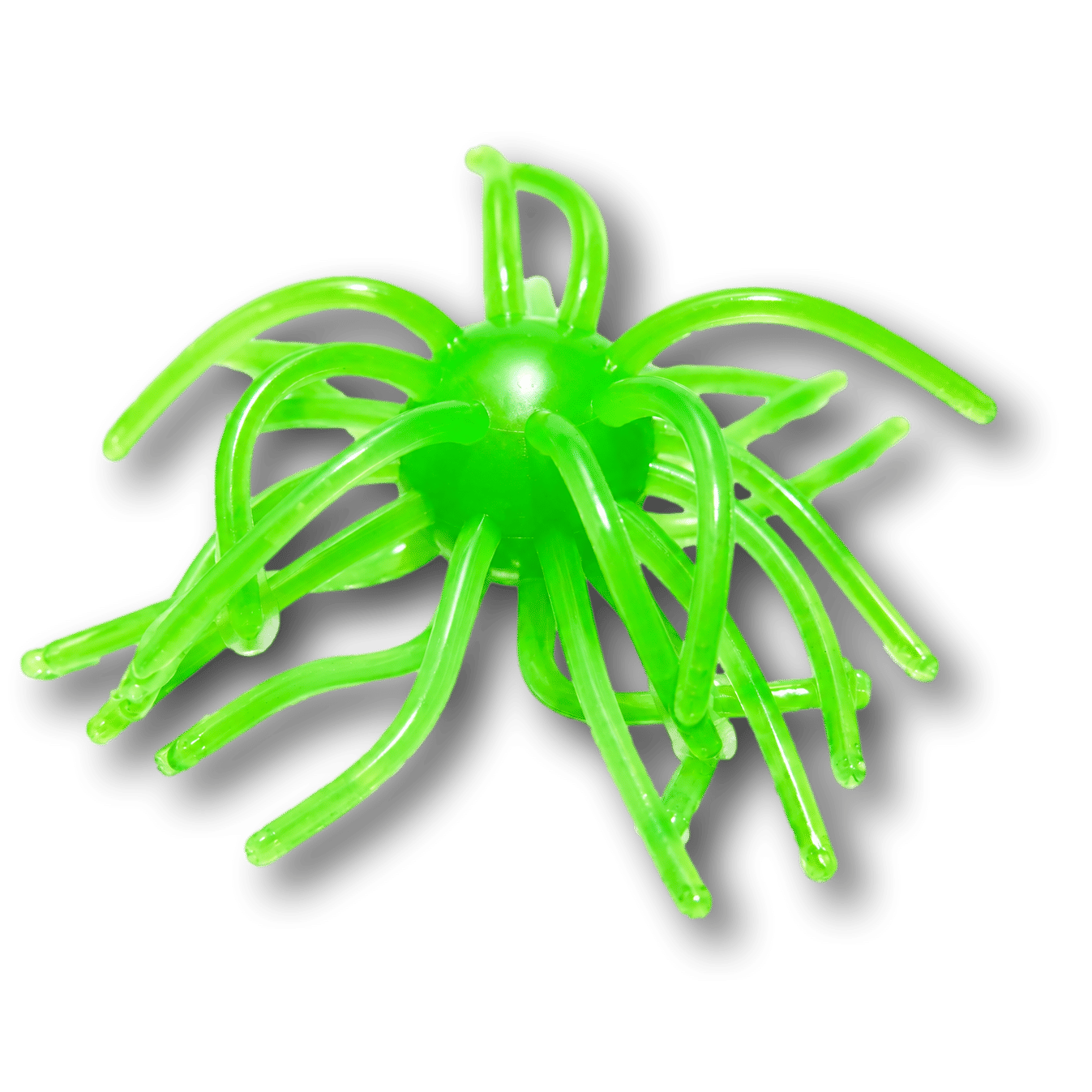 Neo Green Neo Green Urchin bait color