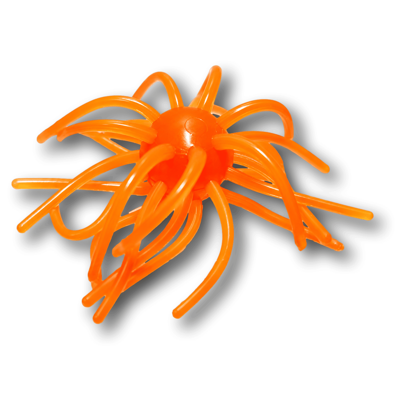 Neo Orange Neo Orange Urchin bait color