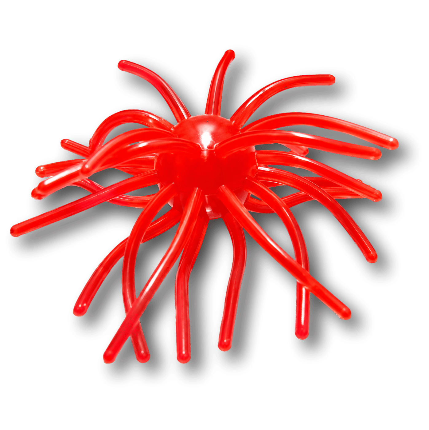 Neo Red Neo Red Urchin bait color