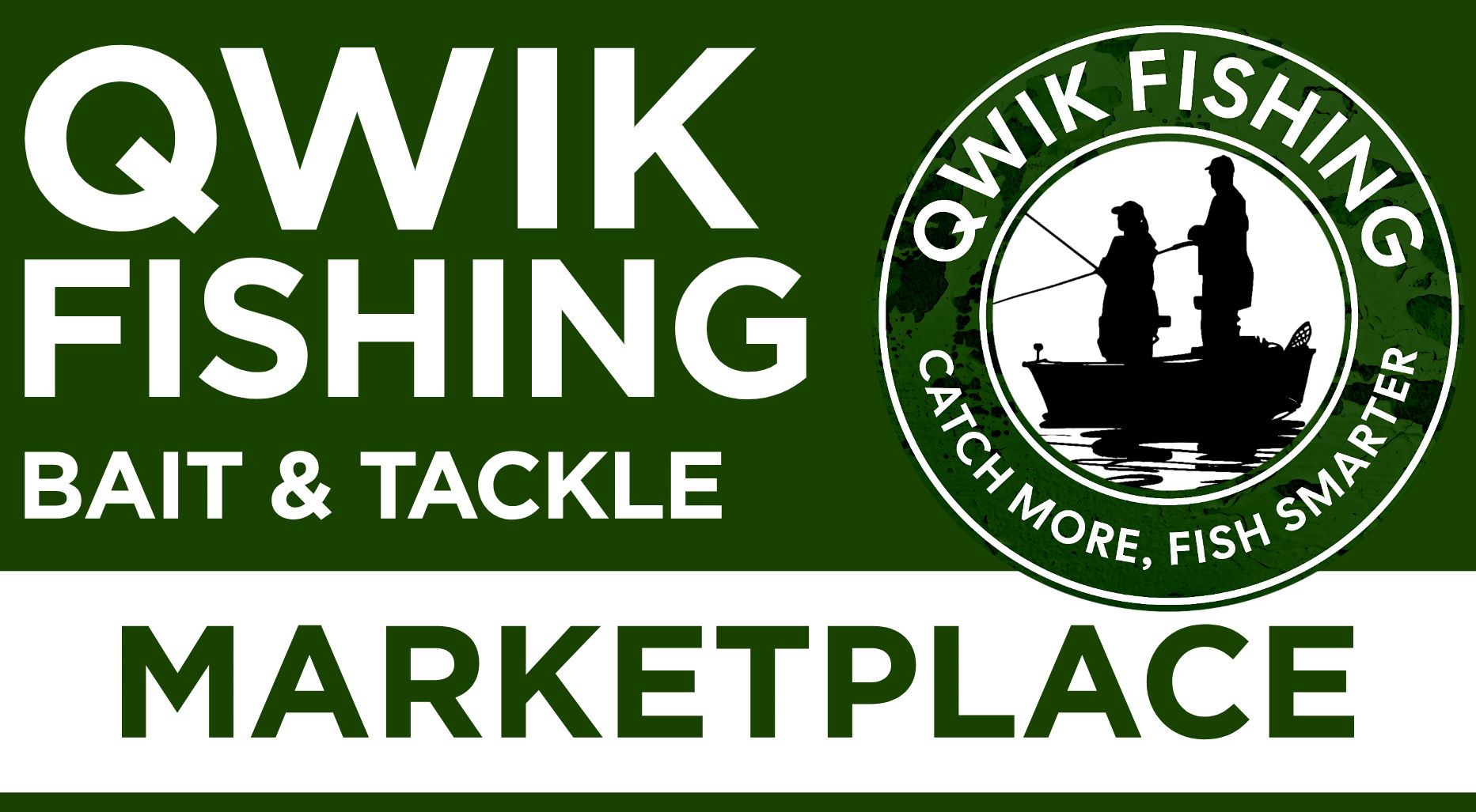 Qwikfishing