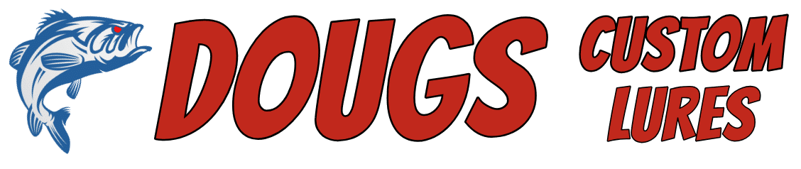 Dougs Custom Lures