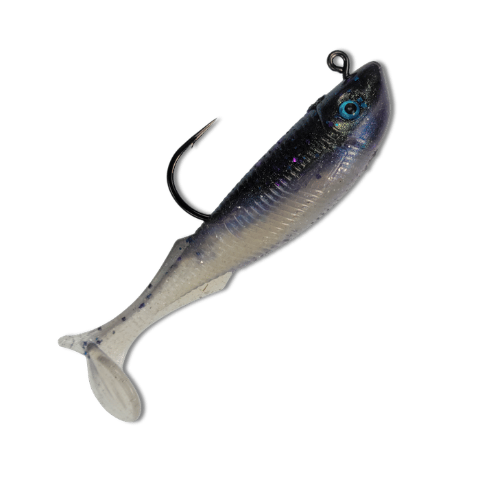 Bootkicker Prerigged