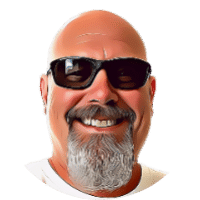 Jarid - Barracuda Baits