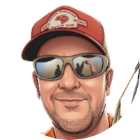 Jesse - Jiggin' Johnsons