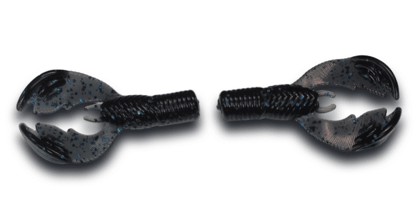 Barracuda Bat Craw