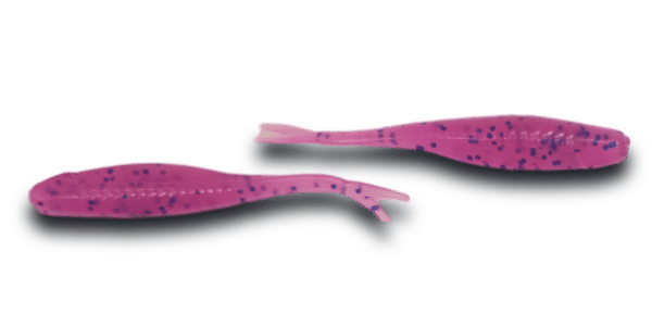 Barracuda Tracer Minnow