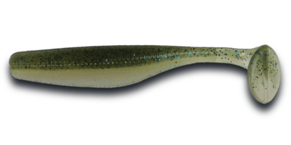 Doug's Rippin' Shad