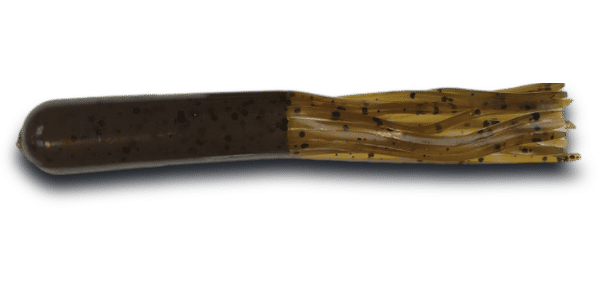 Doug's Tube Bait