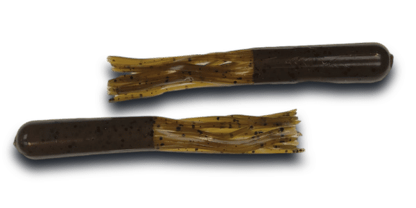 Doug's Tube Bait