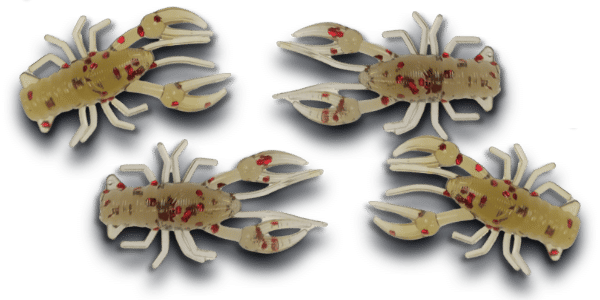 JJ Craw Babies