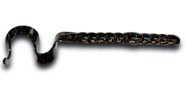 JJ Legend Ribbontail Worm
