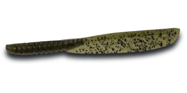 So Good Leech