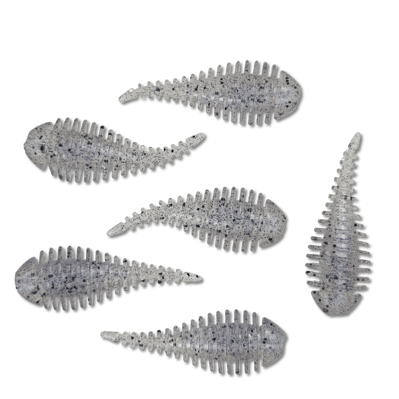 Table Rock Baits 2.8 Gilley soft plastic bait