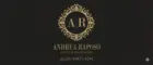 Andrea Raposo Festas - Buffet, Festas e Eventos