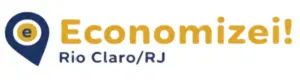 Parceiro 6