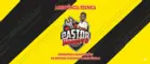 Pastor Resolve