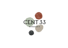 CENT33