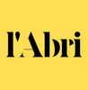 L'Abri