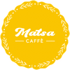 Matsa Caffè